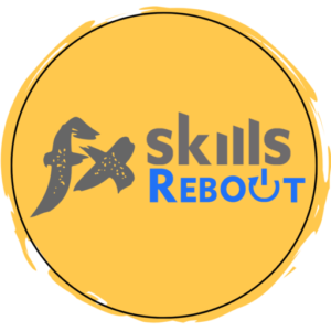 fx skills reboot